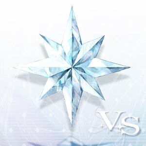 女女c🔞黄㊙️❌B站97
