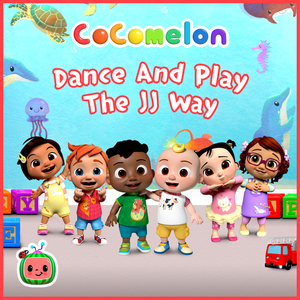 女女c🔞黄㊙️❌B站97
