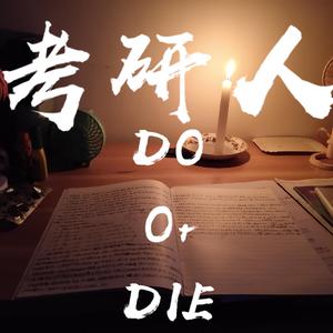 女女c🔞黄㊙️❌B站97
