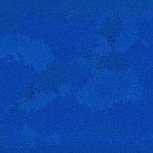 女女c🔞黄㊙️❌B站97
