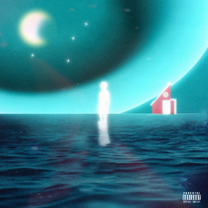 女女c🔞黄㊙️❌B站97
