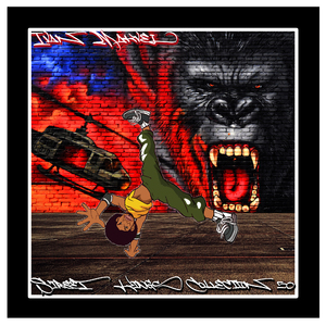 女女c🔞黄㊙️❌B站97
