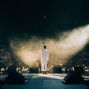 女女c🔞黄㊙️❌B站97
