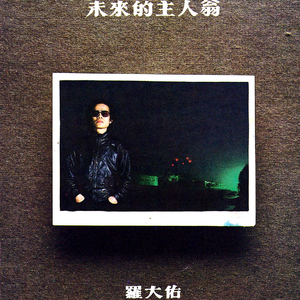 女女c🔞黄㊙️❌B站97
