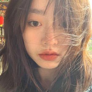 女女c🔞黄㊙️❌B站97
