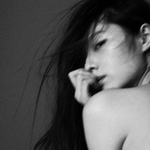 女女c🔞黄㊙️❌B站97
