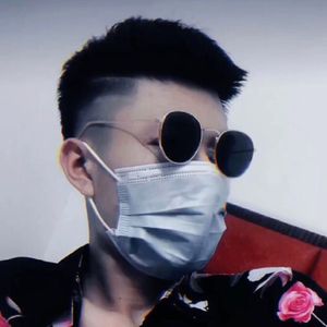 女女c🔞黄㊙️❌B站97
