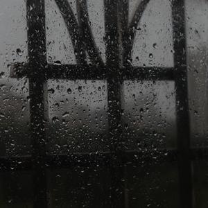 女女c🔞黄㊙️❌B站97
